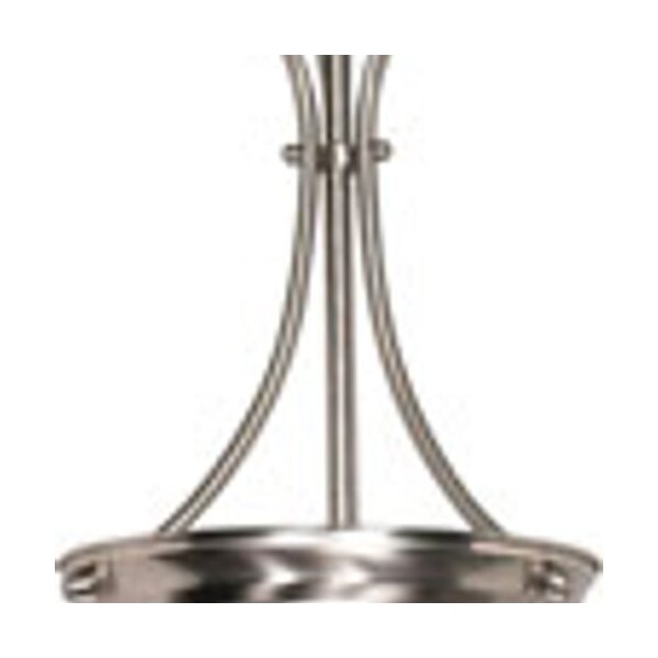 Ilc Replacement for Nuvo Lighting 045923603945 045923603945 NUVO LIGHTING - main